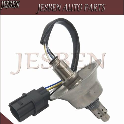 36531-5BA-A01 Air Fuel Ratio Upstream Lambda O2 Oxygen Sensor fit For Honda CIVIC EX LX 2.0L 2016-2019 No# 234-5710 365315BAA01