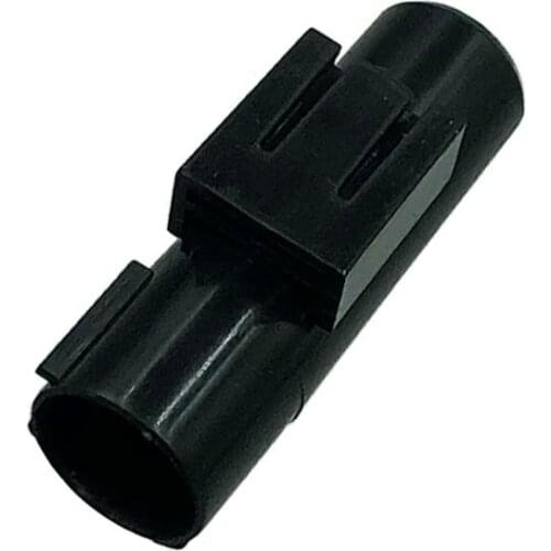 ESIRSUN Ambient Temperature Sensor Fit For HONDA ACCORD CIVIC CR-V CR-Z ACURA ODYSSEY ,80525-S30-941 ,80525S30941