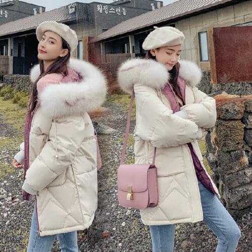 Cheap wholesale 2019 new autumn winter selling womens fashion casual warm jacket female bisic coats MP630