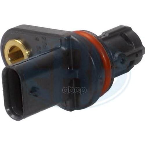 Era Tire Pressure Sensors