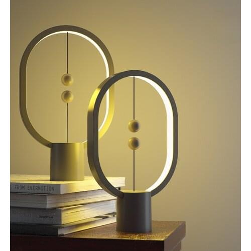 FGHGF Table Lamps