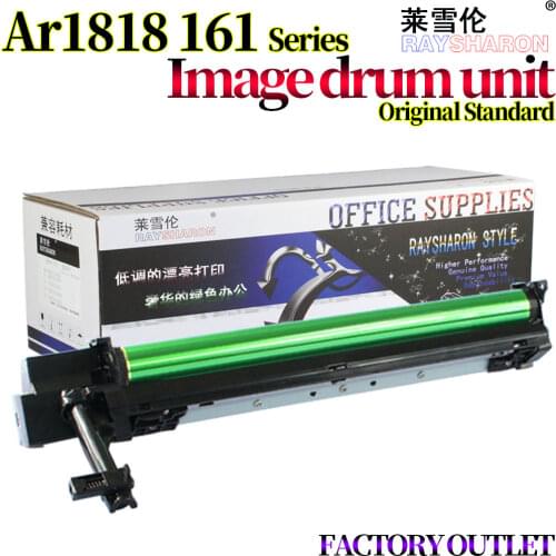Copier Drum Unit For Use in Sharp AR-200DR-C AR 1818 1820 2616 2618 2620 2718 2818 2820 2820N 2918 2921
