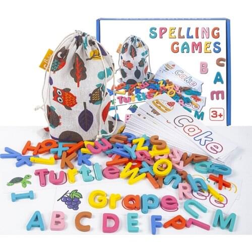 Язык GOOD LUCKY BOY China At AliExpress