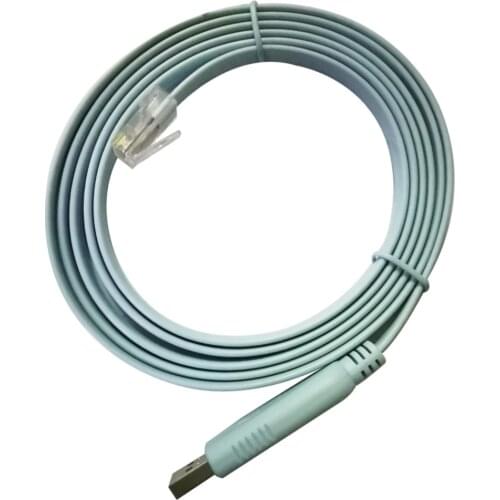 HON－MARK Computer Hardware And Software