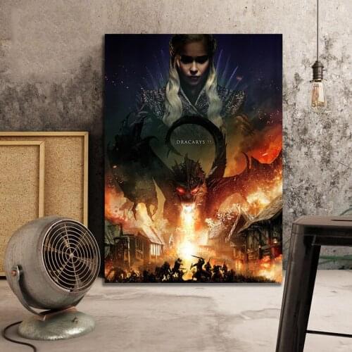 Full Drill Square Round Diamond Painting Game Beauty 5D Embroidery Kits Home Decoration New Arrival Mosaic Handmade Gift