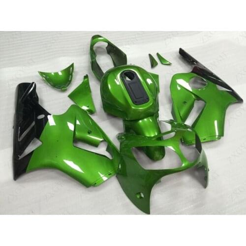 Fairing Kits Zx12r 2000 - 2001 Motorcycle Fairing Zx-12r 2001 Fairings Zx12r 00 01