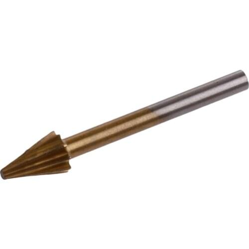 New 10x Engraving Cutter Woodworking Tools Grinding Electric Rotary File Head