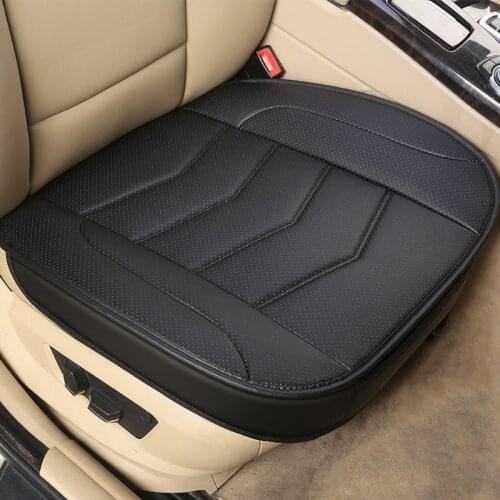 2021 New Car Seat Cover,Fiber Leather Protection Auto Seat Covers,Car Seat Cushion For Car seats seat cover Sedan&SUV