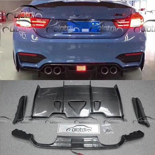 Запчасти для инструментов Olotdi China At AliExpress