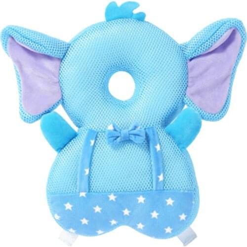 Подушки для новорожденных OPPERIAYA China At AliExpress