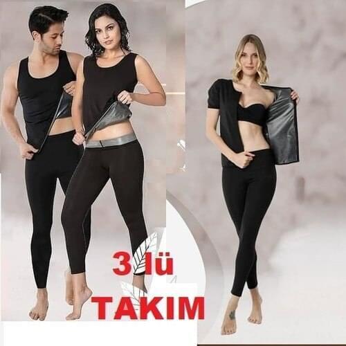 Pucon Women Underwear