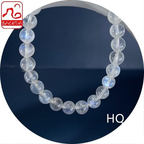 Желтые браслеты SICCSAEE China At AliExpress