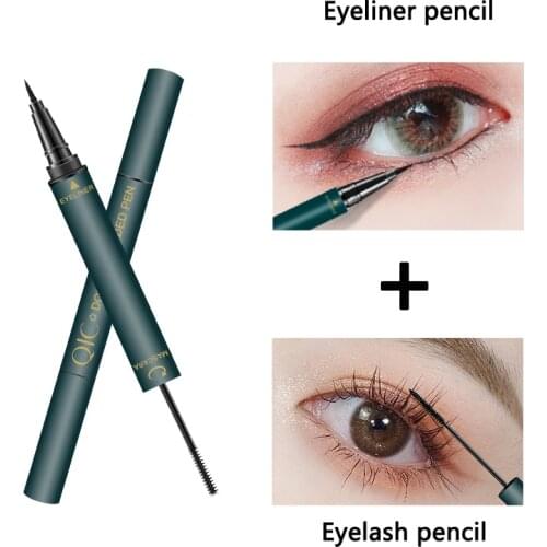 STOSUUC Eyeliner Pencils