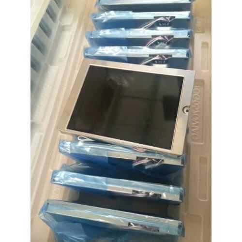 TLX-1341-C3B LCD Panel