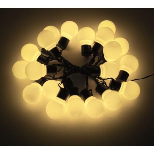 ZSNYLY Street Lighting