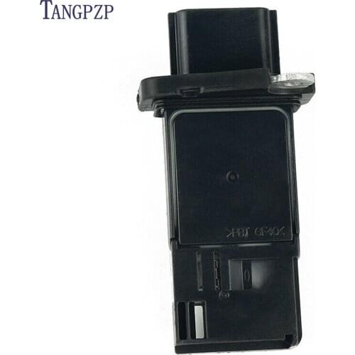 226807S00A MAF Mass Air Flow Sensor Meter 13800-66J00 for 2006-2008 Sukuki Grand Vitara V6-2.7L 1380066J00 MAF0031 226807S000