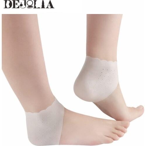 Средства по уходу за кожей DEJOLIA China At AliExpress