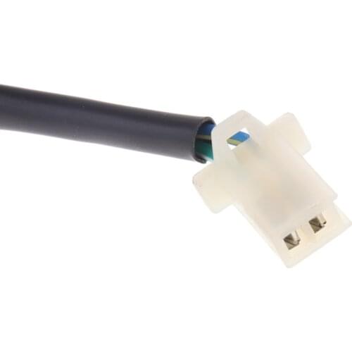 Женская одежда Dolity China At AliExpress