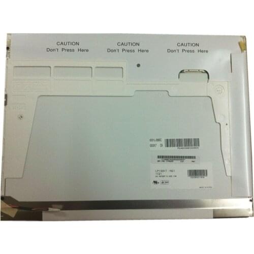 LP133X7 N2C2 1024X768 20 PIN Laptop LCD LED Display Screen NEW