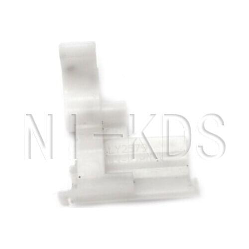 LY2579 Tray 2 Lock for Brother HL-2240 2250 2270 2130 2132 DCP-7060 7065 7055 MFC-7360 7362 7460 7470 Printer Parts