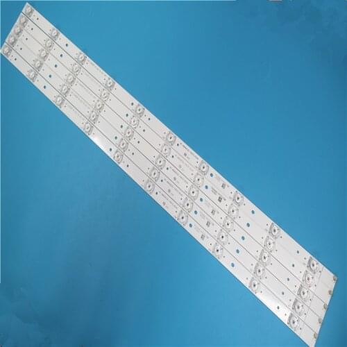 Original for Changhong LED 40C1000N LED 40B2080N lamp RF-AB400E32-1001S-01 lamp