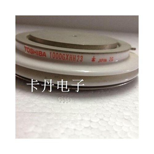 Original importe 1000GXHH23 FT500AH-80 SF500FX25 800EXH21 800EXH22 CA11CF9-1 GFP4000J45 SF300HX220 SD153R10S15PSV SD153R12S15PSV