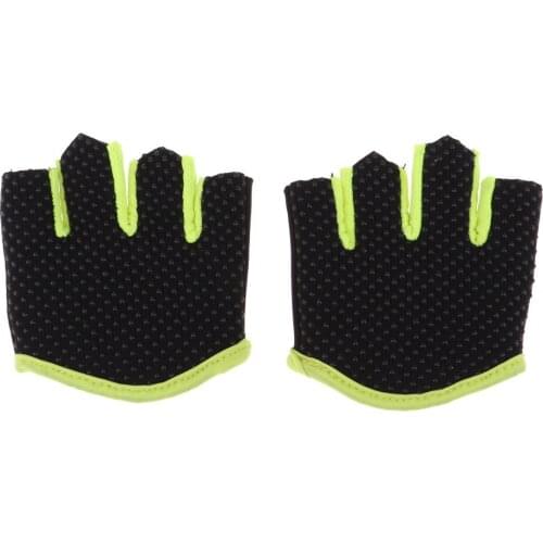 Phenovo Sports Accessories