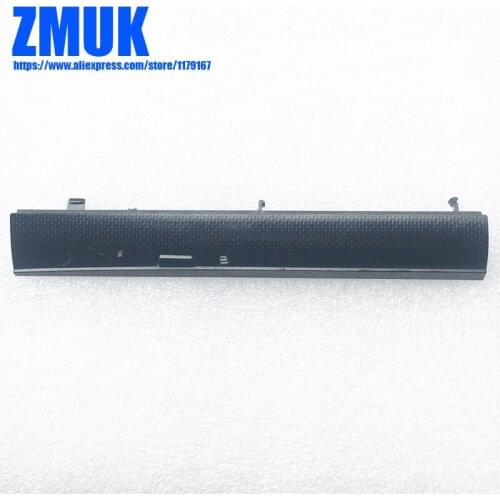 Drive Bezel/ODD Bezel For Toshiba Satellite C55-C5270 C55-B5270 Series,P/N 36BLOCR0I00