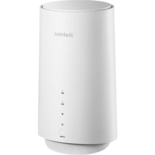 Huawei K3765 Unlocked Modem