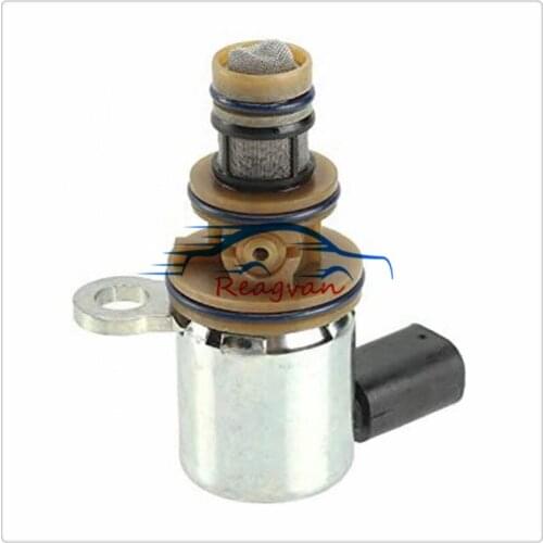 Распределительные валы Reagvan China At AliExpress