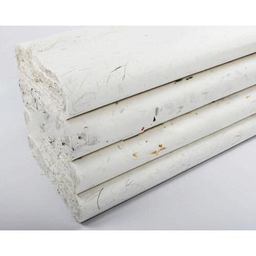 100 Sheets Various Color Dragon-Clouds Xuan Rice Paper Chinese Ink Water Brush Painting Calligraphy Sumi-e