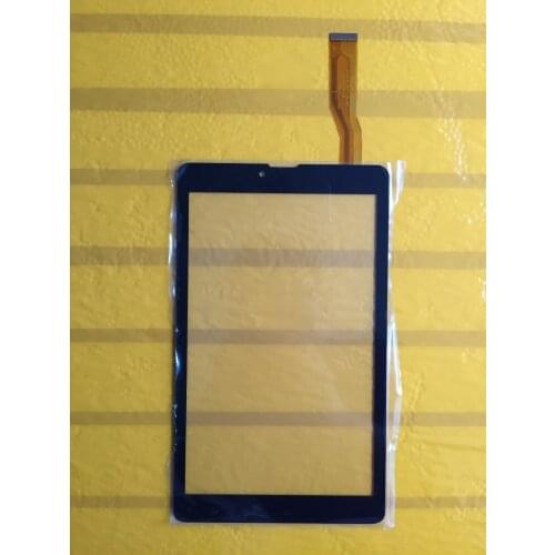 Free shipping 8''touch screen,100% New for Irbis TZ882,Irbis TZ882b,Irbis TZ882w touch panel,Tablet PC touch panel digitizer