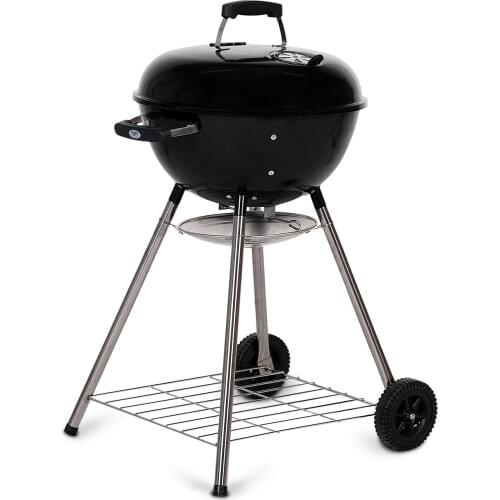 Барбекю и шашлыки Start line China At AliExpress