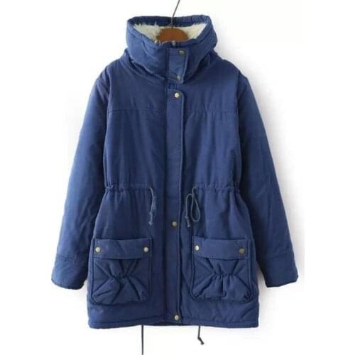 TITOTATO Womens Clothing