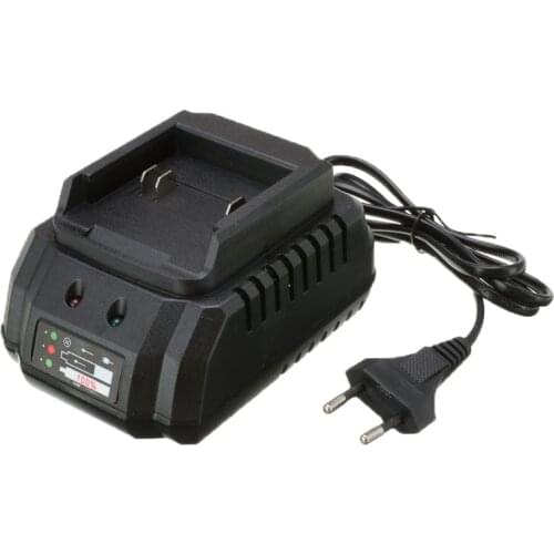 Li-ion Battery Charger 18V Replacement Special Charger For Makita Battery 18V Power Tool Battery Charger