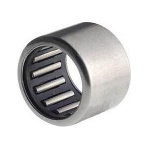 1pc SCE45 SCE55 SCE65 SCE67 SCE68 SCE610 SCE78 SCE86 BA55 BA65 BA67 BA68 BA610 BA78 BA86 inch shaft Miniature Needle Bearings