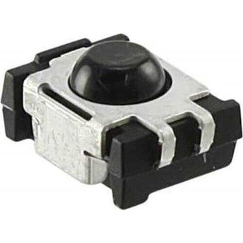 10pcs TSOP36238TR TSOP36238 Infrared Receiver Module 38KHz 2.7V-5.5V Brand New Original