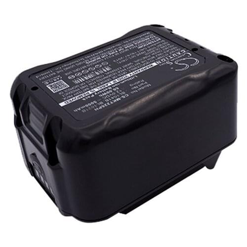 Laptop battery CS-MKT226PH battery for Makita DF032DSME/Z DF331D DF331DSME DF331DZ DF332 DF332DSME/Z DF031DWAE DF032DZ,DF032DSAJ