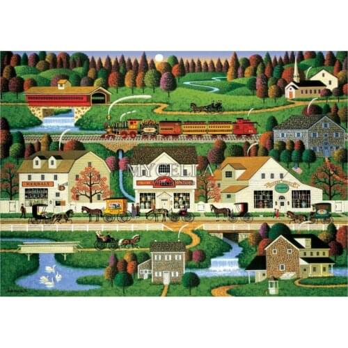 Cartoon,Trains,Full,5D DIY Diamond Painting,Fashion,Diamond Embroidery,Cross Stitch,Crystal,Mosaic,Home Decoration,Crafts,Art