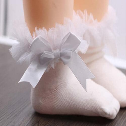 Beikinyuans Baby Leg Warmers