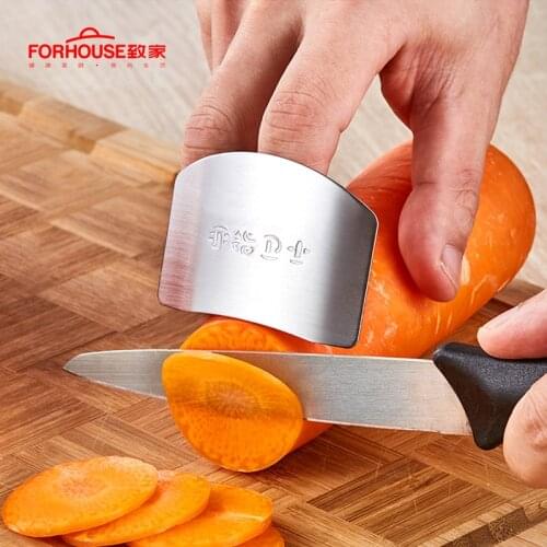 Forhouse Kitchen Knives