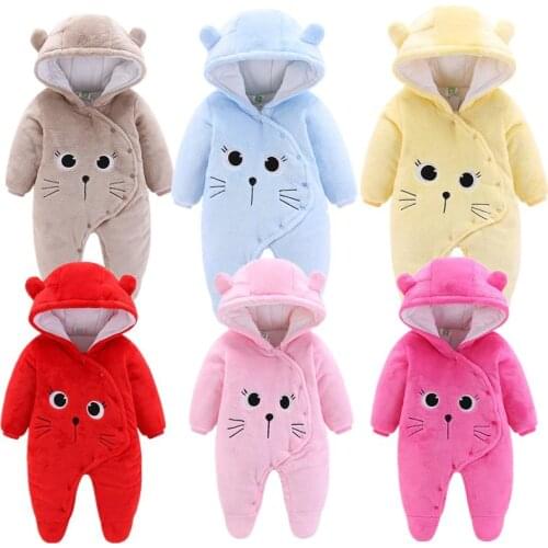 Слипы с капюшоном для малышек LAWADKA China At AliExpress