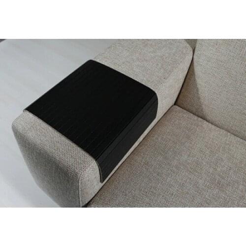 New Modern Mobitell Practical Armlet Stand coffe table table basse