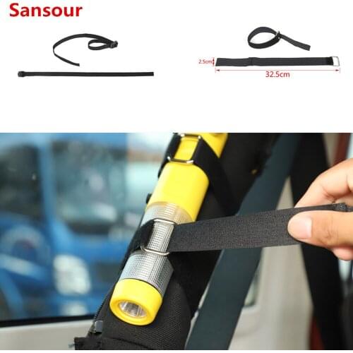 Стяжные ремни Sansour China At AliExpress