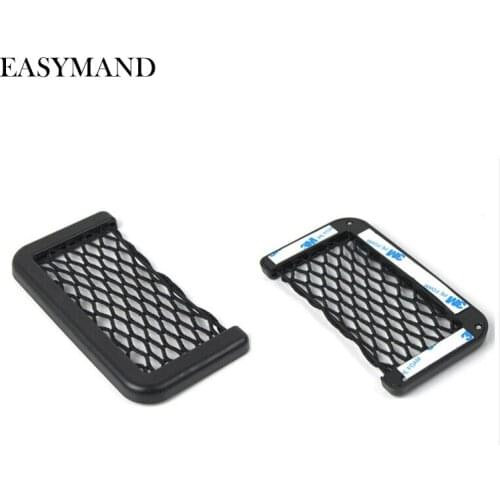 Car Styling Carrying Bag Stickers For LADA Vesta Granta 1300 Niva Samara Signet Priora Kalina Safarl Largus Vaz 2110-12 2106