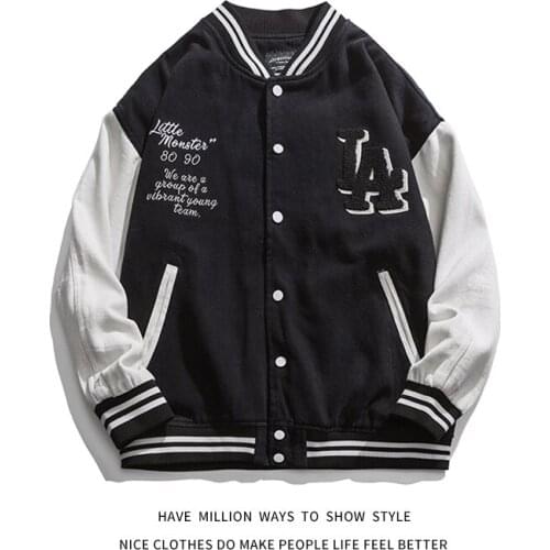 Мужская верхняя одежда XIZOU China At AliExpress