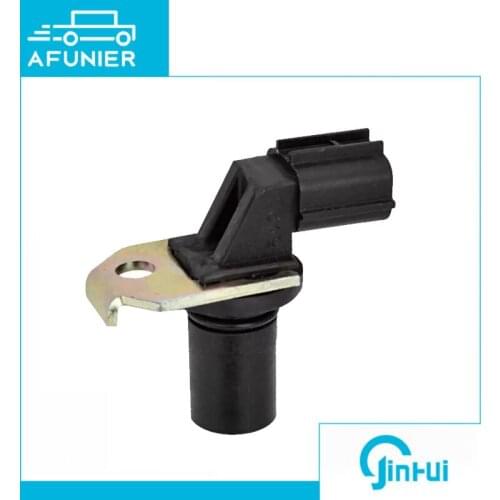 Crankshaft position sensor for MAZDA 3 5 6 CX-7 OE No.G4T00190