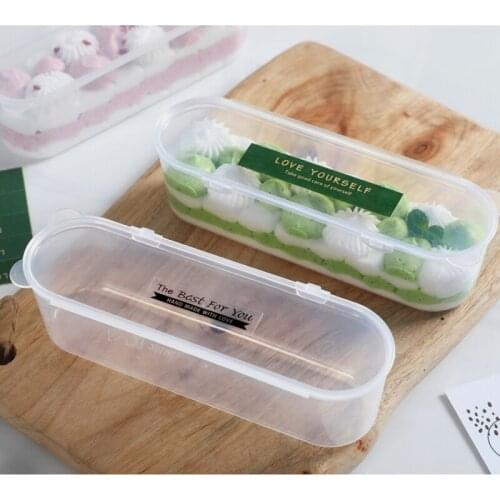 2pcs/lot Love Yourself Decoration Label Gift Stickers For Wedding Seals DIY Sealing Paste Baking Biscuit Bag Handmade Sticker La