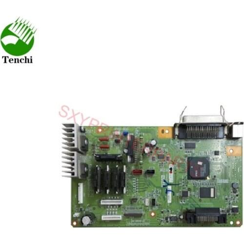 Free Shipping Disassembly 95% new Quality Dot Matrix Printer Main Board for Epson LQ2190 LQ1900KIIH