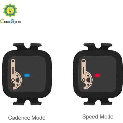 COOSPO Goods For Sports And Recreation